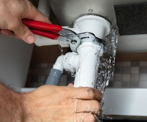 About Plumbers Pros Greenwood, MS